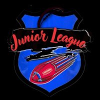 Flag Affair (@jrleaguesports) 's Twitter Profile Photo Flag Affair (@jrleaguesports) 's Twitter Profile Photo