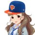 molchat dumbass (@waooow555) Twitter profile photo molchat dumbass (@waooow555) Twitter profile photo
