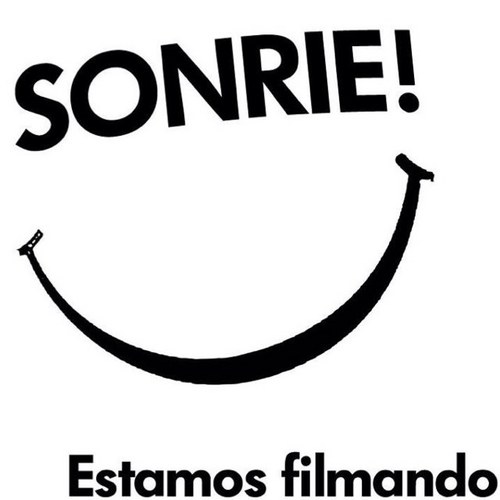 Dtodo producciones es una empresa dedicada a la producción en video de forma profesional, utilizando alta tecnología y personal altamente calificado.