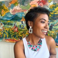 Miss Nzula (@nontsinzula) 's Twitter Profile