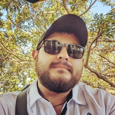 Alonzo_Espitia's profile picture. 