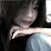 Emma (@emma50822428821) Twitter profile photo Emma (@emma50822428821) Twitter profile photo