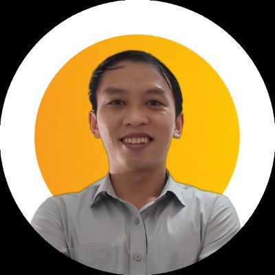 AI Enthusiast | AI & Tech Content Creator | Sharing AI and Technology Tools, Trends, and Tutorials | DM for Collab 💌