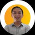 Jason Nguyen (@itsjasonai) Twitter profile photo Jason Nguyen (@itsjasonai) Twitter profile photo