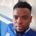 felix keverenge (Kibe) (@felix_kibe68708) Twitter profile photo felix keverenge (Kibe) (@felix_kibe68708) Twitter profile photo