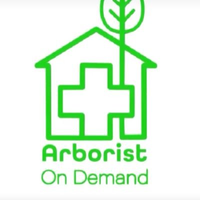 @ArboristOnDeman