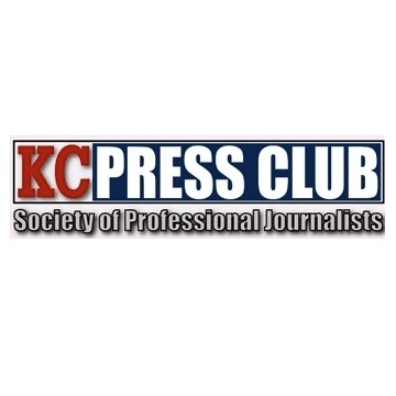 The Kansas City Press Club is the local chapter of the Society of Professional Journalists, serving and educating local journalists since 1947.