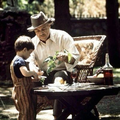 EdilsonPalacios's profile picture. 