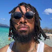 Oldy James - I AM A BLACK (@emont006) 's Twitter Profile Photo Oldy James - I AM A BLACK (@emont006) 's Twitter Profile Photo