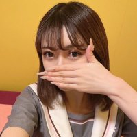小町にこ (@st_niko_komachi) 's Twitter Profile