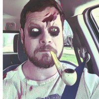 ChivalryIsUndead (@undead_is) 's Twitter Profile