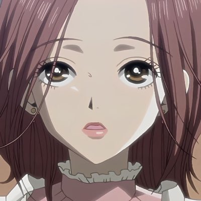 bianca 🎀さんのプロフィール画像