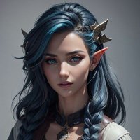 Flaah (@flavinha_be22) 's Twitter Profile