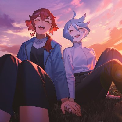 emiq925's profile picture. 