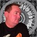 Callum MacEwan (@pegasusnz) Twitter profile photo Callum MacEwan (@pegasusnz) Twitter profile photo