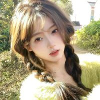 Selfpity (@selfpity155527) 's Twitter Profile