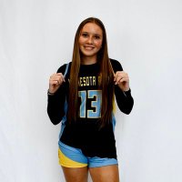 addi schneider (@_addischneider) 's Twitter Profile