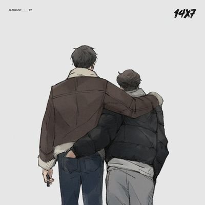 🏀ゆん🔥🥦 (@sd147_321) / X