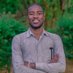 David (@nn_dave36) Twitter profile photo David (@nn_dave36) Twitter profile photo