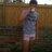 DannyMc_87's profile image