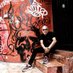 Hugo Coya @hugocoya.bsky.social (@hcoya) Twitter profile photo Hugo Coya @hugocoya.bsky.social (@hcoya) Twitter profile photo