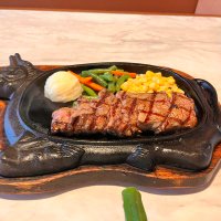 BEEF inpact (@4ptlmpyajghbv5q) Twitter profile photo