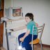 Agustín Stella (@agustinstella) Twitter profile photo Agustín Stella (@agustinstella) Twitter profile photo