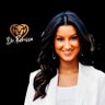 KerissaKuis's profile picture. Leadership Professor at WVU & PSU. Behavioral Leadership Scientist. Emotional Intelligence Trainer. CXO @bravexschool
