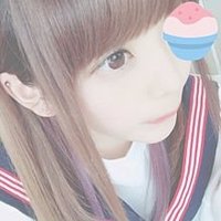あな❄伊予大平(@enft263005) 's Twitter Profile Photo