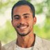 Bruno Quintiliano (@brunomquin) Twitter profile photo Bruno Quintiliano (@brunomquin) Twitter profile photo