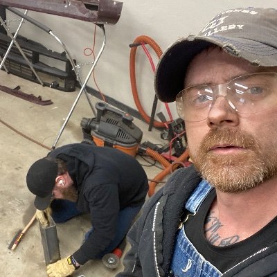 tx_swoop97042's profile picture. 