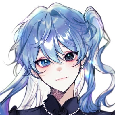수련さんのプロフィール画像