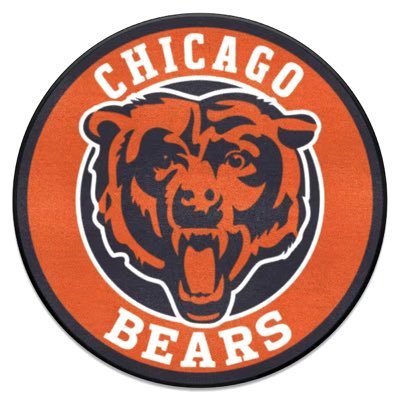 ThatGuyDanul's profile picture. i only tweet about sports and the occasional video game rant lol You’re probably mad because Steph Curry is 3-1 vs lebron in the finals 🤷🏽 #DaBears 🐻⬇️