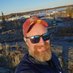 Peter F (@peterfortna) Twitter profile photo Peter F (@peterfortna) Twitter profile photo