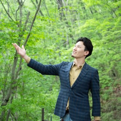 心身の豊かさをともにつくる/Theme: Growth Mindset/ Master Degree of Physical Education./株式会社CoGno代表/ Sport Psychology Adviser