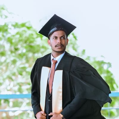 sulakshanax's profile picture. #memecoin