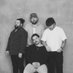 Brother Elsey (@brotherelsey) Twitter profile photo Brother Elsey (@brotherelsey) Twitter profile photo