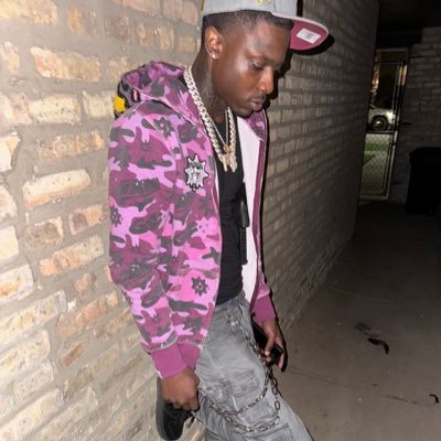 #CountUp #Juugg #BlastEmTrustNun FOLLOW MY I.G @060Blastem_
