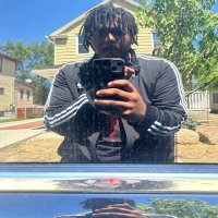 i❤️💰not des 👧🏽’s (@noigmell) 's Twitter Profile