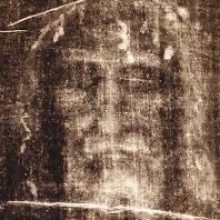 Eastern Quote Orthodox. Old Calendarist. True Constantinople in the time of apostasy. Account of Brs. Nektarios and Palamas Dimond at LPFT.
