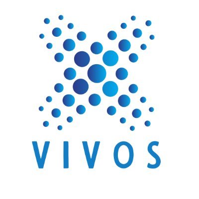 Vivos Inc. Precision Radionuclide Therapy™ (PRnT) for cancer treatment, our trademark brands are @RadioGel & @IsoPetForCancer and OTCQB $RDGL (we are NOT VVOS)