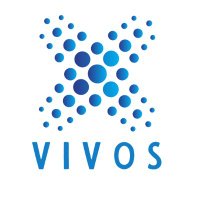 Vivos Inc. (@vivosincusa) 's Twitter Profile Photo Vivos Inc. (@vivosincusa) 's Twitter Profile Photo
