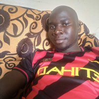 Andakalu Collins{BABADOGO} (@andakalucolins) 's Twitter Profile Photo Andakalu Collins{BABADOGO} (@andakalucolins) 's Twitter Profile Photo