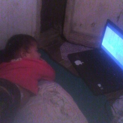 DevinGilmo81559's profile picture. 