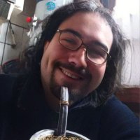 el gordo hoppe (@hoppenheim_) 's Twitter Profile Photo el gordo hoppe (@hoppenheim_) 's Twitter Profile Photo