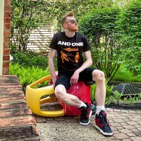 Matthew Verkamp (@matthewverkamp) 's Twitter Profile Photo