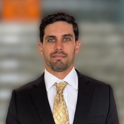 Embajador del Ecuador en Italia, Representante Permanente ante las agencias de la ONU: FAO,FIDA,PMA