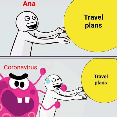 eddington69491's profile picture. 