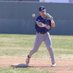 payton bush (@paytonbush4) Twitter profile photo payton bush (@paytonbush4) Twitter profile photo