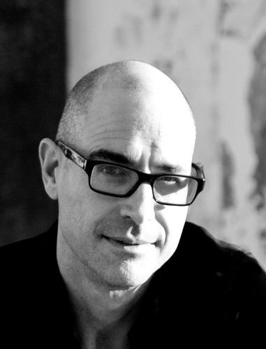 davidbdaniels's profile picture. Architect/ Designer